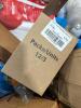 Big box store in the box: glass cleaner, graham crackers, Gatorade, tide pods, disinfecting wipes, almonds, Folgers, hefty garbage bags, Ozark Trail shutter swimmer, splendid, country time eliminate, copy paper, & More - 3