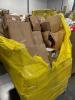 Big box store in mystery boxes - 4