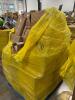 Big box store in mystery boxes - 5