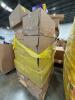 Big box store in mystery boxes - 3