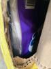 Big box store in mystery boxes - 4