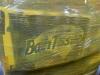 Pallet of bath tissue - 3