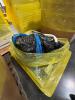 Used swimming pool out of box Customer return condition unknown - 3