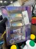 Big box store in a box: secret, press, Downey, Pine-Sol, clothing, garbage bags, detergent, bath tissue, candy bars, oatmeal, paper towels, and much more - 5
