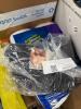 Big box store in a box: secret, press, Downey, Pine-Sol, clothing, garbage bags, detergent, bath tissue, candy bars, oatmeal, paper towels, and much more - 7