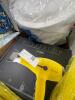 Big box store in a box: secret, press, Downey, Pine-Sol, clothing, garbage bags, detergent, bath tissue, candy bars, oatmeal, paper towels, and much more - 8