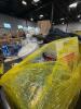 Big box store in a box: secret, press, Downey, Pine-Sol, clothing, garbage bags, detergent, bath tissue, candy bars, oatmeal, paper towels, and much more - 9