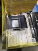 Multiple GE profile nugget icemaker, microwave - 2