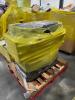 Griddle out of box Customer return - 2
