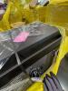 Griddle out of box Customer return - 4