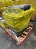 Griddle out of box Customer return - 5
