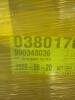 Sports AFIELD 18 gun safe - 2
