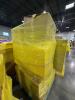 Big box store and mystery boxes - 2