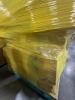 Big box store and mystery boxes - 3