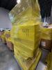 Big box store and mystery boxes - 4
