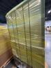 Rolling cabinet out of box - 2