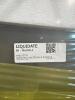 Samsung refrigerator 990513755 - 3