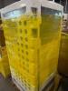 Samsung refrigerator 990513755 - 4