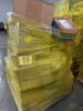Big box store in mystery boxes - 5