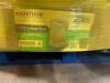 Big box store and mystery boxes - 3