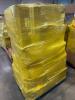 Big box store and mystery boxes - 4