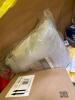 Big box store in a box: bath tissue, blankets, detergent, clothing, batteries, Ziploc bags, monster energy, and much more - 2