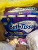Big box store in a box: bath tissue, blankets, detergent, clothing, batteries, Ziploc bags, monster energy, and much more - 5