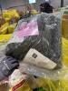 Big box store in a box: bath tissue, blankets, detergent, clothing, batteries, Ziploc bags, monster energy, and much more - 6