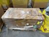 Sports AFIELD 32 fire and waterproof executive safe - 2