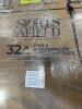 Sports AFIELD 32 fire and waterproof executive safe - 4