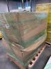 Furniture sofa/CHAISE 2 pieces - 4