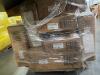 Furniture table out of box, Walker Edison furniture, Chloe modern TV stand multiple - 4