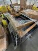 Furniture: table out of box, nightstand Palmer floating TV stand, & More - 2