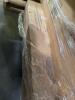 Furniture: table out of box, nightstand Palmer floating TV stand, & More - 4