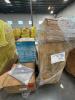 Dining chair, portable air conditioner, pretty simple bags, RAGLADY, chair and more