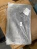 Dining chair, portable air conditioner, pretty simple bags, RAGLADY, chair and more - 2