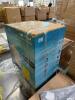 Dining chair, portable air conditioner, pretty simple bags, RAGLADY, chair and more - 3