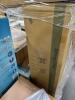 Dining chair, portable air conditioner, pretty simple bags, RAGLADY, chair and more - 4