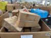 Cross cut paper shredder, adhesive, towels, delta product, Vapotherm and more
