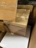 Cross cut paper shredder, adhesive, towels, delta product, Vapotherm and more - 4