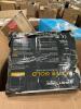 Cross cut paper shredder, adhesive, towels, delta product, Vapotherm and more - 5