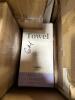 Cross cut paper shredder, adhesive, towels, delta product, Vapotherm and more - 7