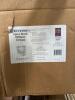 Cross cut paper shredder, adhesive, towels, delta product, Vapotherm and more - 8