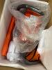 Cross cut paper shredder, adhesive, towels, delta product, Vapotherm and more - 10