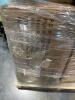 Folding table, WINCO countertop convection oven, bed frame, portable AC unit, box of EURUOJ I A shoes, inverter generator, & More - 3