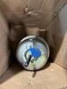 Smokeless fire pit, instant pot air fryer, swimming pool, rim, deck tiles, Ert plus, sprayer cage, Carolina boots and more - 3