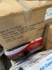 Smokeless fire pit, instant pot air fryer, swimming pool, rim, deck tiles, Ert plus, sprayer cage, Carolina boots and more - 5