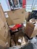 Smokeless fire pit, instant pot air fryer, swimming pool, rim, deck tiles, Ert plus, sprayer cage, Carolina boots and more - 13