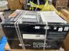 Opal nugget icemaker, swimming pool, inflatable, projector, Weber grill, & More - 2