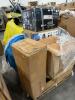 Opal nugget icemaker, swimming pool, inflatable, projector, Weber grill, & More - 3